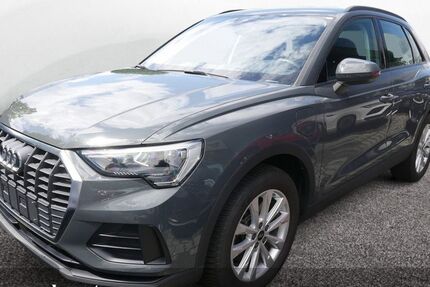 Audi Q3 67.150 km 25.690 &euro; Bietigheim-Bissingen 74321