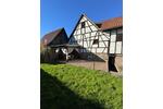 Einfamilienhaus Neulingen - 5.5 Zimmer, 136 m&sup2;, 499.000&euro; | Angebot:27079008