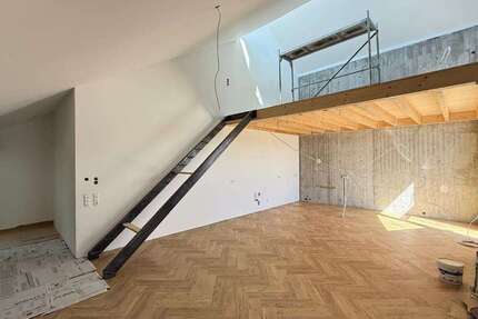Wohnung Illingen - 4.5 Zimmer, 167 m&sup2;, 2.100&euro; | Angebot:26252738