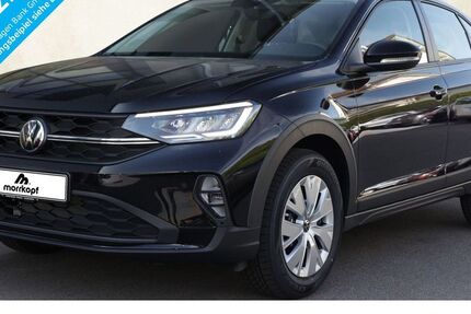 VW Taigo 10.000 km 19.880 &euro; Weingarten 76356