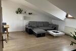 Etagenwohnung Neckarwestheim - 2 Zimmer, 60 m&sup2;, 260.000&euro; | Angebot:26957709