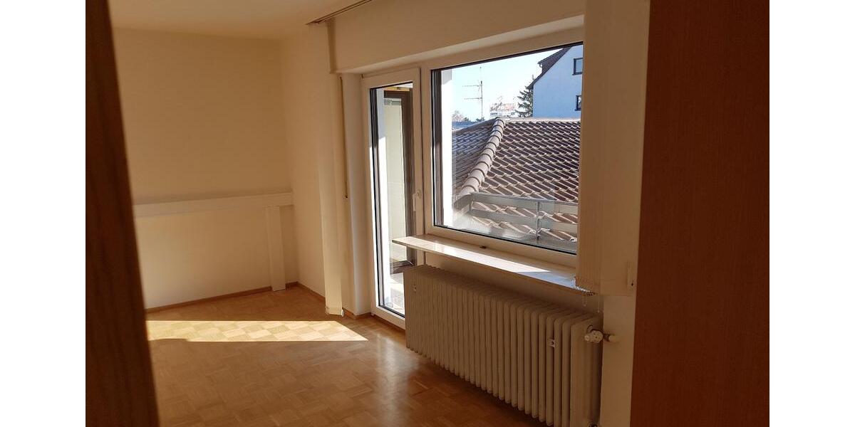 Gewerbeobjekt Walldorf - 2.650&euro; | Angebot:25181504