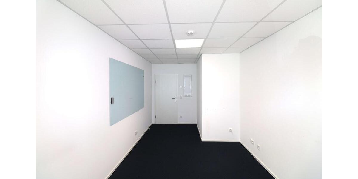 Gewerbeobjekt Oedheim - 159&euro; | Angebot:21194575