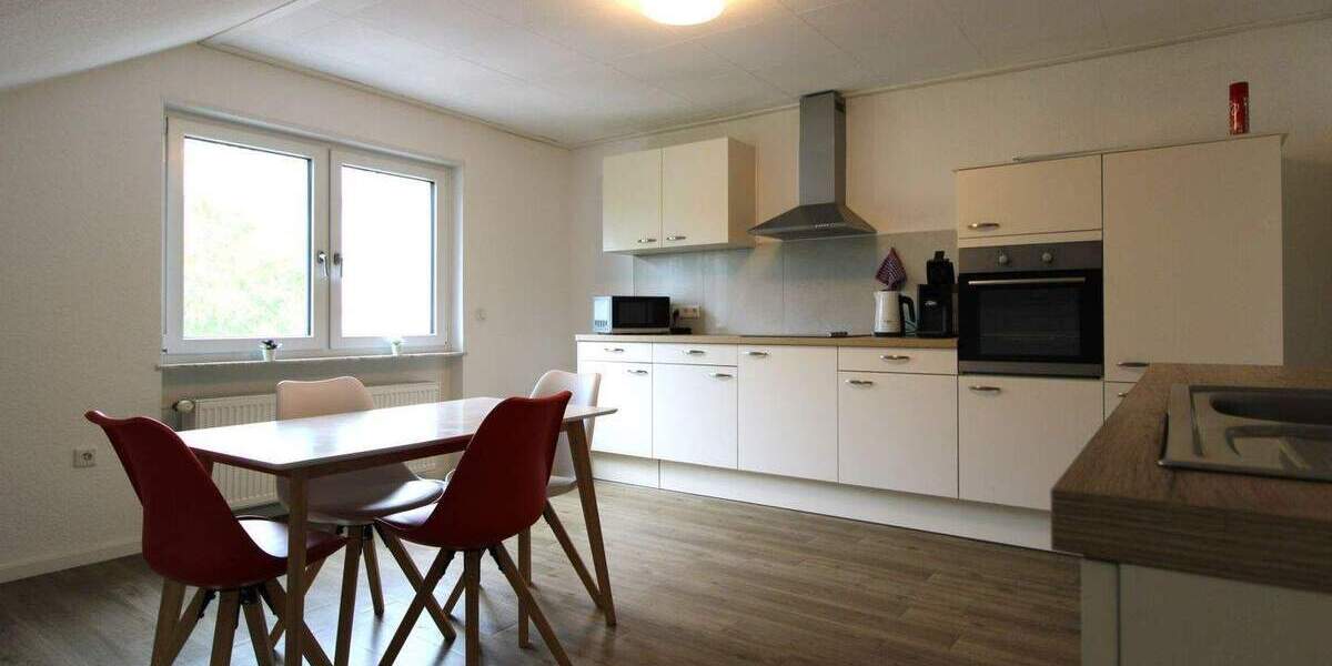 Mehrfamilienhaus, Wohnhaus Walldorf - 1 Zimmer, 457 m&sup2;, 990.000&euro; | Angebot:25802629