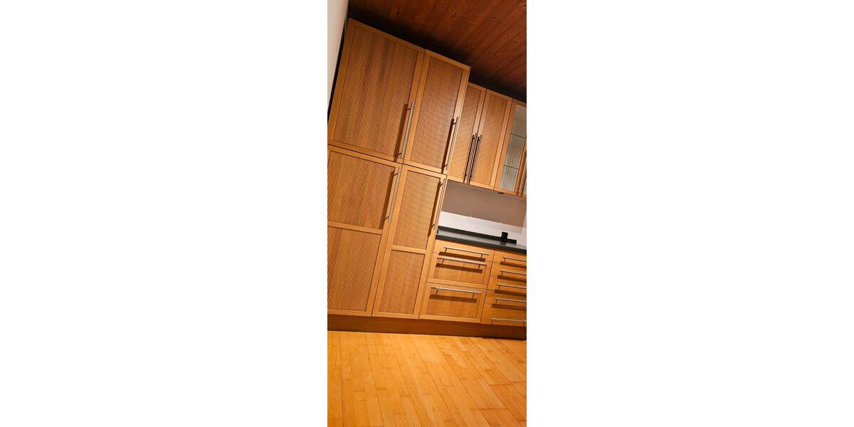 Einfamilienhaus Rauenberg - 6.5 Zimmer, 216 m&sup2;, 499.000&euro; | Angebot:25879791