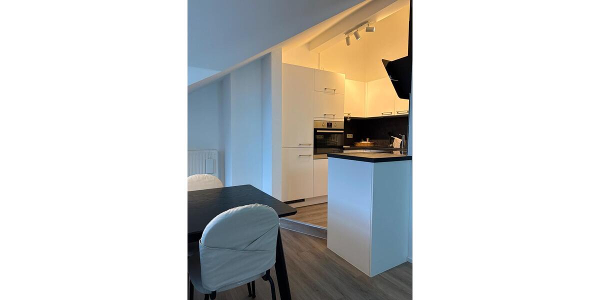 Etagenwohnung Neckarwestheim - 3.5 Zimmer, 76 m&sup2;, 312.500&euro; | Angebot:24819068