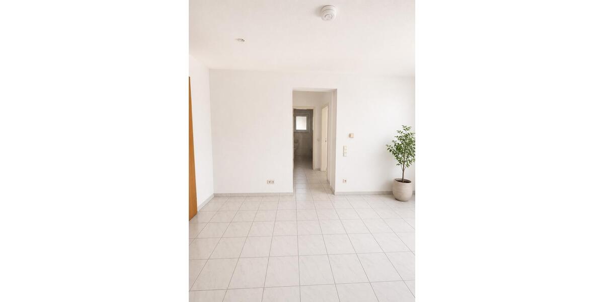 Etagenwohnung Ubstadt-Weiher Weiher - 2 Zimmer, 65 m&sup2;, 209.000&euro; | Angebot:26704120