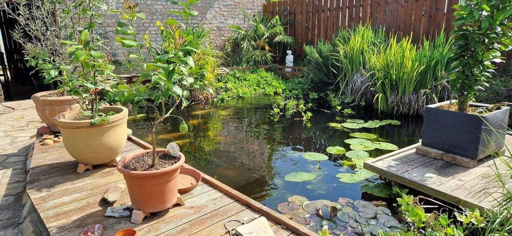 Mehrfamilienhaus, Wohnhaus St. Leon-Rot St Leon - 6 Zimmer, 195 m&sup2;, 649.000&euro; | Angebot:25682710