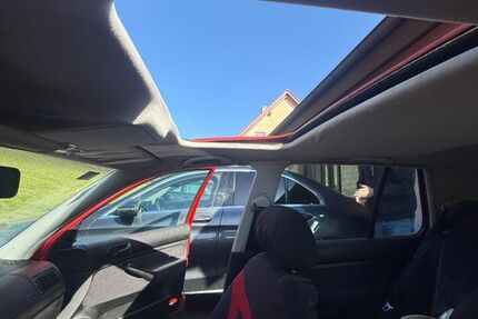 VW Golf 203.000 km 899 &euro; Bruchsal 76648