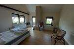 Doppelhaushälfte Sankt Leon-Rot Rot - 5 Zimmer, 165 m&sup2;, 1.800&euro; | Angebot:26074635