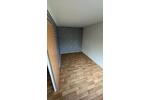 Erdgeschoßwohnung Oberderdingen - 2 Zimmer, 56 m&sup2;, 124.000&euro; | Angebot:24995602