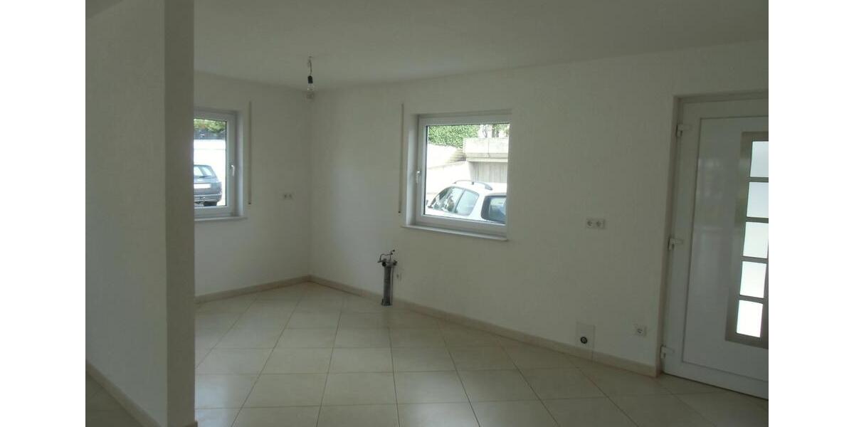 Doppelhaushälfte Tamm - 7 Zimmer, 186 m&sup2;, 890.000&euro; | Angebot:26768264