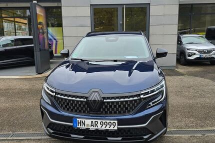 Renault Espace 17.000 km 35.555 &euro; Bad Wimpfen 74206