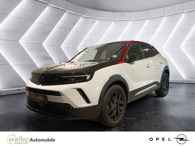 Opel Mokka 22.500 km 17.430 &euro; Bietigheim-Bissingen 74321