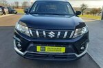 Suzuki Vitara 1.4 Boosterjet Hybrid Comfort+ 68.580 km 17.990 &euro; Obrigheim-Asbach 74847