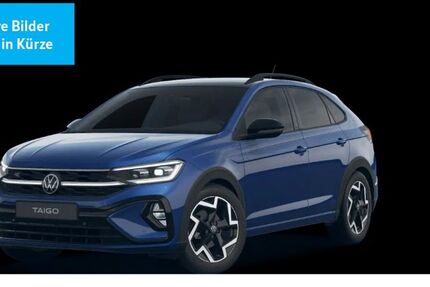 VW Taigo 7.503 km 30.239 &euro; Walldorf 69190