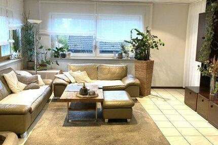 Wohnung Mühlhausen Rettigheim - 4 Zimmer, 112 m&sup2;, 359.000&euro; | Angebot:25661067