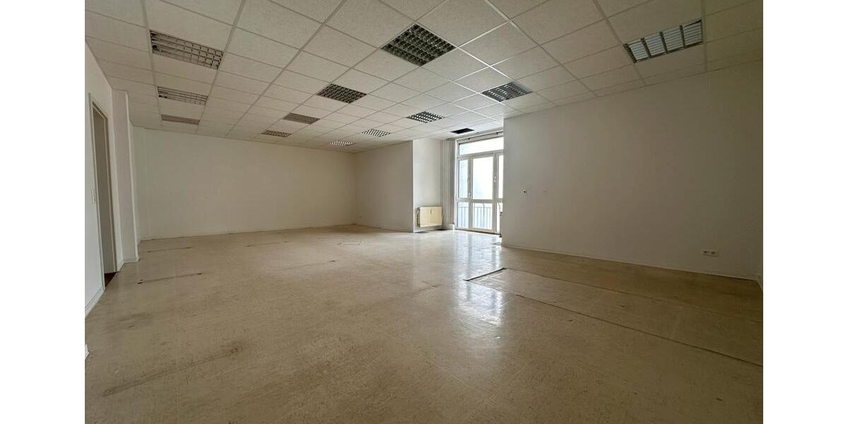 Gewerbeobjekt Heilbronn - 1.500&euro; | Angebot:16619709