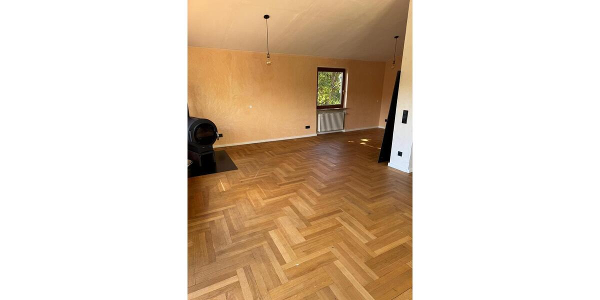 Einfamilienhaus Hüffenhardt - 5 Zimmer, 200 m&sup2;, 498.000&euro; | Angebot:25988257