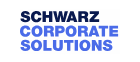 Projektleitung baubegleitendes Facility Management (m/w/d)