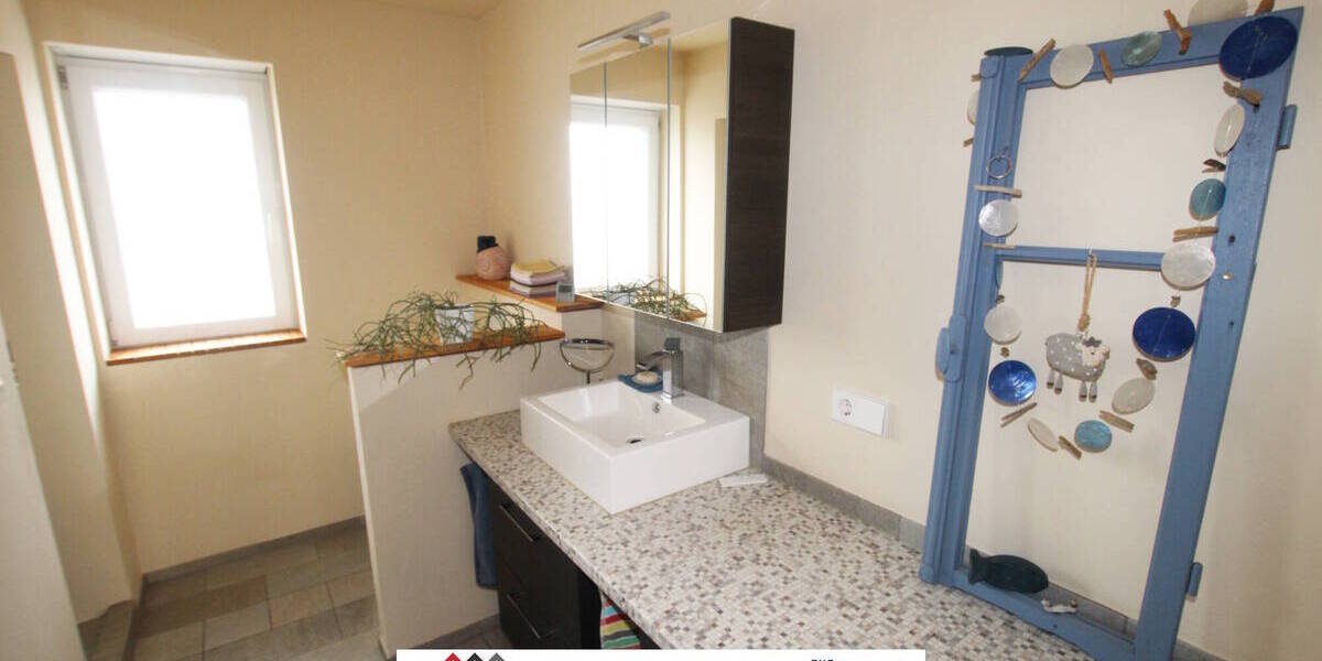 Mehrfamilienhaus, Wohnhaus Dielheim Horrenberg - 1 Zimmer, 298 m&sup2;, 1.299.000&euro; | Angebot:25773170