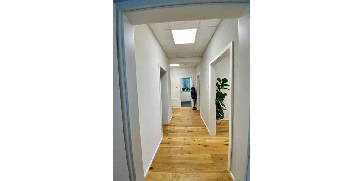 Gewerbeobjekt Bretten - 3 Zimmer, 73 m&sup2;, 330.000&euro; | Angebot:26450552