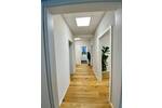Gewerbeobjekt Bretten - 3 Zimmer, 73 m&sup2;, 330.000&euro; | Angebot:26450552