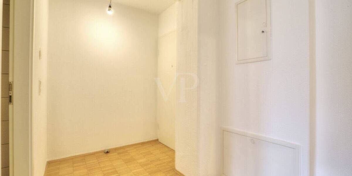 Etagenwohnung Heilbronn - 2 Zimmer, 72 m&sup2;, 326.000&euro; | Angebot:25678905