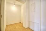 Etagenwohnung Heilbronn - 2 Zimmer, 72 m&sup2;, 326.000&euro; | Angebot:25678905