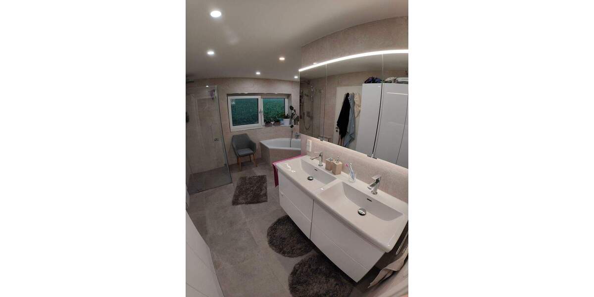 Mehrfamilienhaus, Wohnhaus Eppingen - 7 Zimmer, 135 m&sup2;, 790.000&euro; | Angebot:25656842