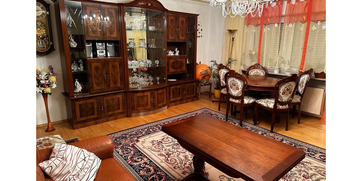 Erdgeschoßwohnung Eppingen - 3.5 Zimmer, 82 m&sup2;, 258.000&euro; | Angebot:24617903