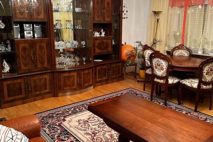 Wohnung Eppingen - 3.5 Zimmer, 82 m&sup2;, 258.000&euro; | Angebot:24617903