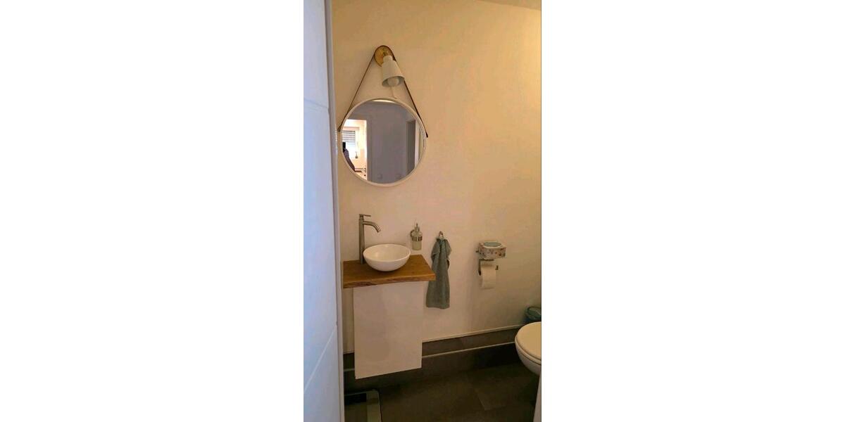 Etagenwohnung Massenbachhausen - 4 Zimmer, 108 m&sup2;, 349.000&euro; | Angebot:25980640