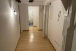 Etagenwohnung Mosbach - 3 Zimmer, 90 m&sup2;, 850&euro; | Angebot:25292943