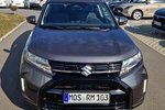 Suzuki Vitara Vollhybrid 1.5 Hybrid Allgrip AGS Comfort+G 6.000 km 29.990 &euro; Obrigheim-Asbach 74847