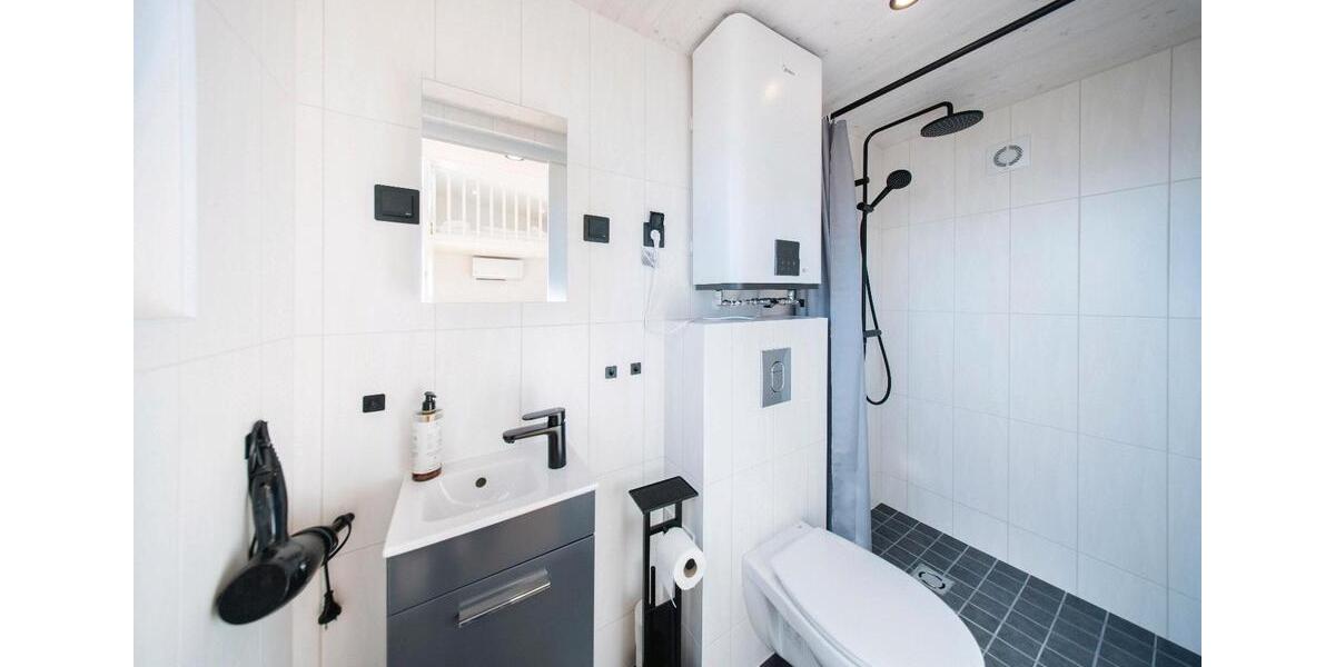 Erdgeschoßwohnung Eisingen - 1 Zimmer, 30 m&sup2;, 870&euro; | Angebot:24374189