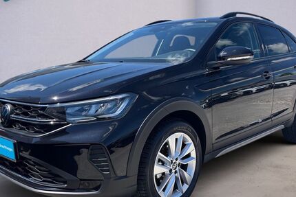 VW Taigo 4.197 km 24.963 &euro; Walldorf 69190