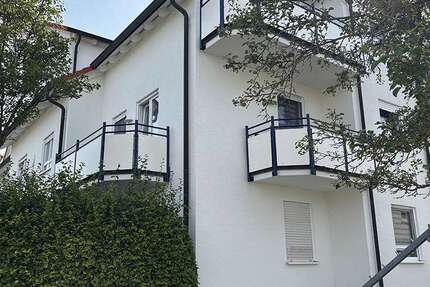 Wohnung Maulbronn - 2.5 Zimmer, 59 m&sup2;, 219.000&euro; | Angebot:25460012