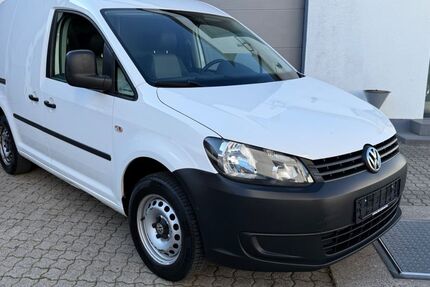 VW Caddy 186.214 km 4.999 &euro; Heilbronn 74081
