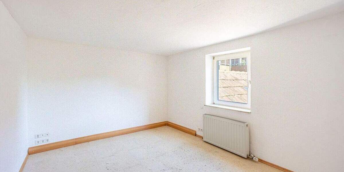 Etagenwohnung Bietigheim-Bissingen Bietigheim - 3 Zimmer, 59 m&sup2;, 149.000&euro; | Angebot:25742389