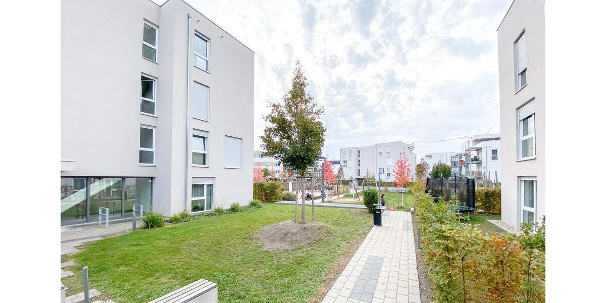 Einfamilienhaus Heilbronn Kernstadt - 3 Zimmer, 121 m&sup2;, 1.577&euro; | Angebot:22082953