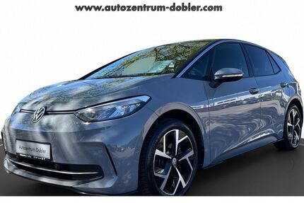 VW ID.3 27.600 km 30.240 &euro; Mühlacker 75417
