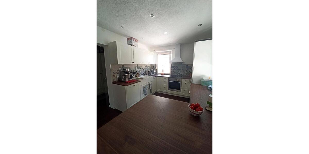 Maisonettenwohnung Heilbronn Frankenbach - 3.5 Zimmer, 100 m&sup2;, 406.000&euro; | Angebot:25171146