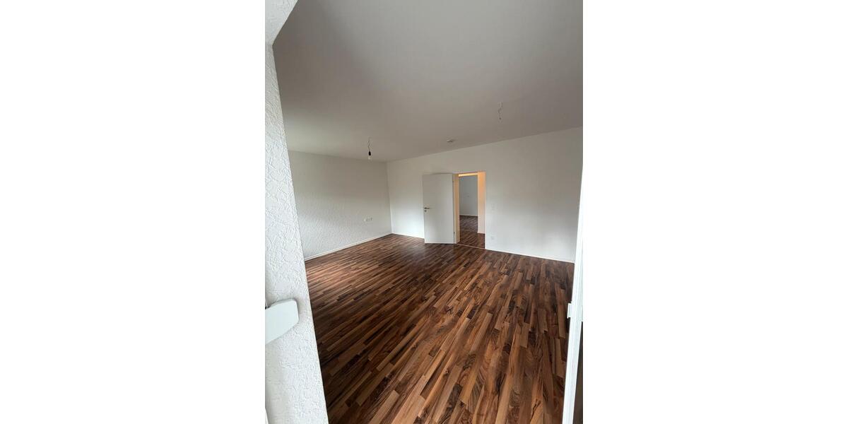 Erdgeschoßwohnung Heilbronn Kernstadt - 1.5 Zimmer, 51 m&sup2;, 158.000&euro; | Angebot:24140289