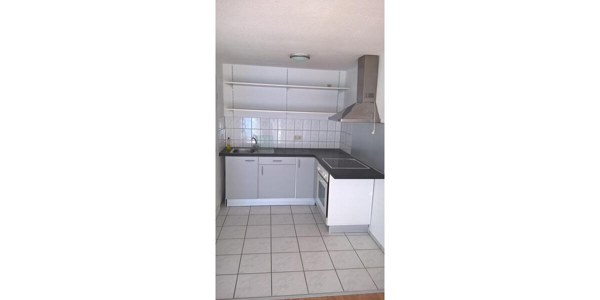 Dachgeschoßwohnung Bad Rappenau - 2 Zimmer, 47 m&sup2;, 174.000&euro; | Angebot:27019413