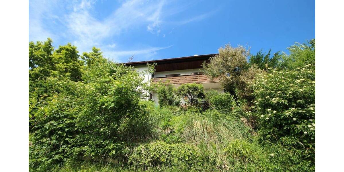 Einfamilienhaus Obrigheim - 7 Zimmer, 160 m&sup2;, 309.000&euro; | Angebot:25986789