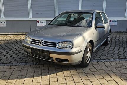 VW Golf 257.000 km 1.750 &euro; Heilbronn 74076