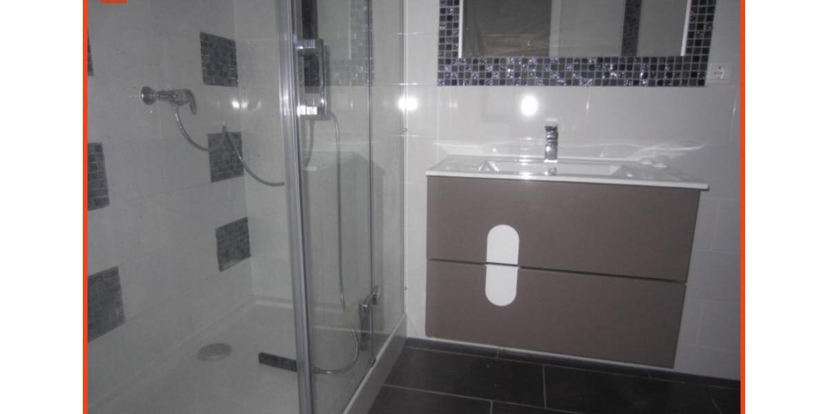 Dachgeschoßwohnung Niefern-Öschelbronn Öschelbronn - 3 Zimmer, 95 m&sup2;, 215.800&euro; | Angebot:25231968