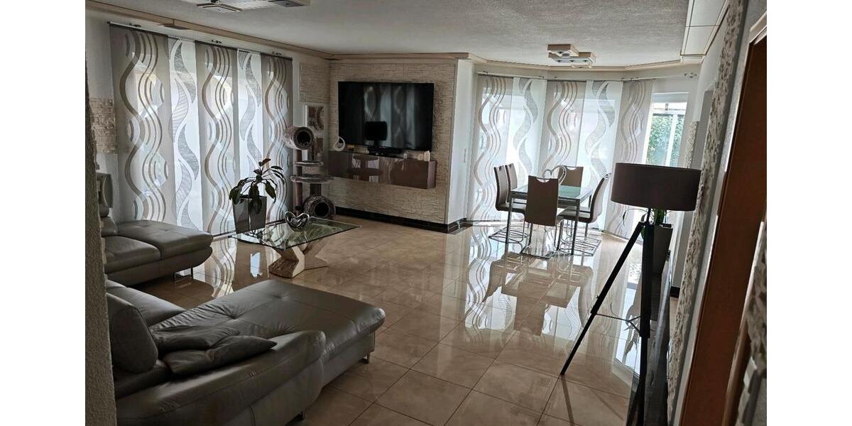 Einfamilienhaus Eppingen - 5 Zimmer, 133 m&sup2;, 750.000&euro; | Angebot:25171075