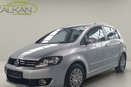 VW Golf Plus 71.424 km 7.490 &euro; Neckarsulm 74172